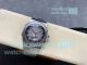Swiss Copy Audemars Piguet Royal Oak 26591IP Smoked Grey Dial Watch 42mm (4)_th.jpg